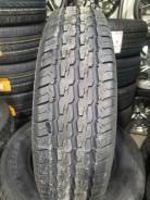 King Boss G326. ������, 2025 ���, ����� ����