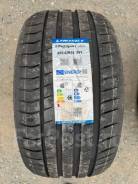 Triangle Effe X Sport TH202. ������, 2024 ���, ����� ����