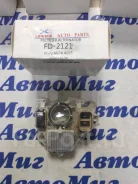 ����-��������� ���������� ���������� MD619538 FD-2121 Mitsubishi 6G72 6G74 FD2121 ����