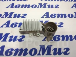 ����-��������� ���������� ���������� FD-2012 Leweda 27700-70030 Toyota 2E 3E 5A 5E FD2012 ����