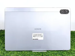 Honor Pad X8a. 11 ������, ������ 64 �� ����