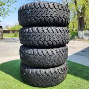 Sonny Mud Digger.  mt, /,  30 % 