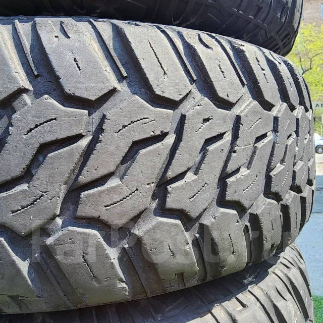 Sonny Mud Digger.  mt, /,  30 % 