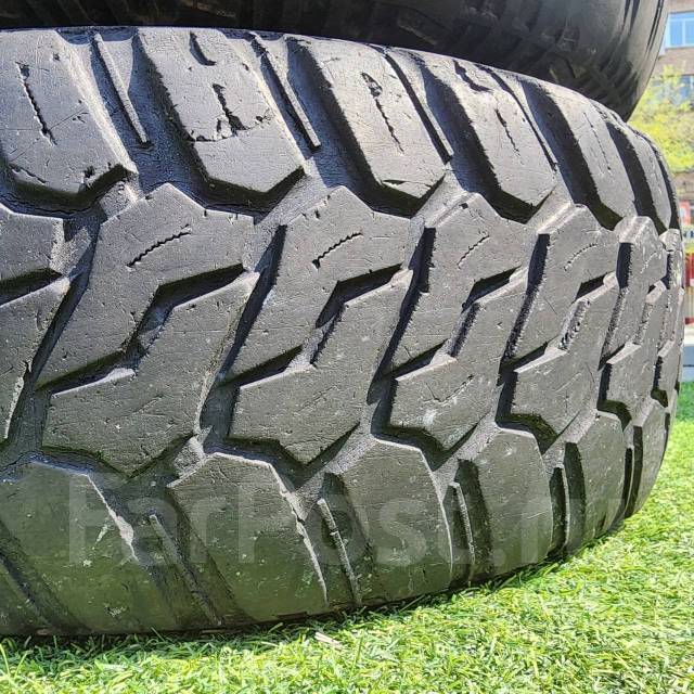 Sonny Mud Digger.  mt, /,  30 % 