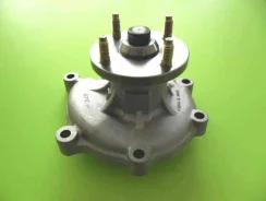 ����� ������� EURO III SIB 25100-4X500 Kia Bongo 3 25100-4X500 ����