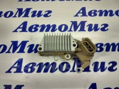 ����-��������� ���������� ���������� FD-2020 Leweda 27700-58040 1HZ 1HDT 14B 11B 15B 24V FD2020 ����