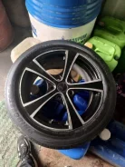 Bridgestone Nextry Ecopia. ������, �/�, ����� 15 % ����
