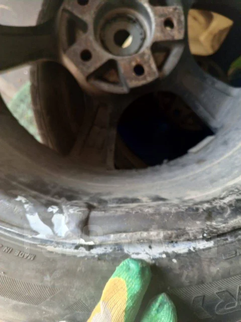Bridgestone Nextry Ecopia. ������, �/�, ����� 15 % ����