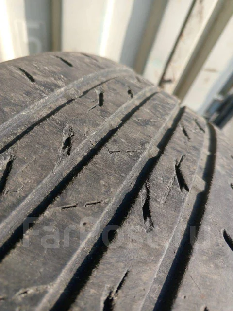 Bridgestone Nextry Ecopia. ������, �/�, ����� 15 % ����