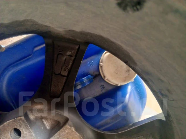 Bridgestone Nextry Ecopia. ������, �/�, ����� 15 % ����