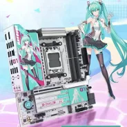 AMD B850. ��� ����� �� ���������� ����