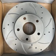 ���� ��������� �����. ����������-� G-brake Nissan Skyline ECR33 ER33 GFR20883L ����