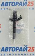 �������� Toyota 1Kdftv Original Denso 2950500520 2950500520 ����