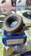 ��������� �������� Valeo PRB-63 PRB-63 ����