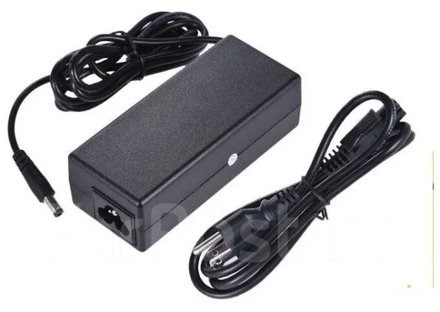 �������������� Joyo JAM-Buddy ���. 22131 ����