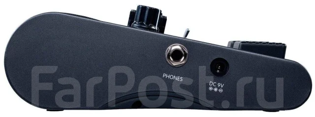 �������������� Joyo JAM-Buddy ���. 22131 ����