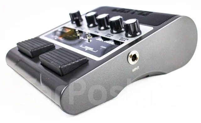 �������������� Joyo JAM-Buddy ���. 22131 ����