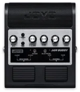 �������������� Joyo JAM-Buddy ���. 22131 ����