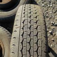 Bridgestone RD613 Steel