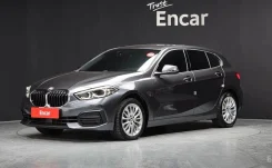 BMW 1-Series. �������, ��������, 2.0 (1 500��.�.), ������, 18 000����. ��, �/�, ��� ���. ��� ����� �� ������������ ����
