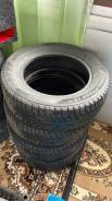 Hankook AH11. ������, 2018 ���, �/�, ����� 20 % ����