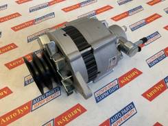 ��������� Nissan TD27/TD42, 24V, 23100-43G07 23100-43G07 ����