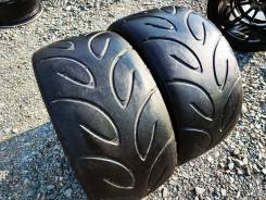 Yokohama Advan A050. ������, �/�, ����� 20 % ����