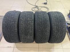 Nokian Hakkapeliitta 7 SUV. ������, ����������, �/�, ����� 30 % ����