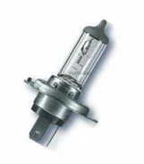 ����� HS1 12V 35/35W PX43t Original LINE �������� ������������ �/� (���) 1 ��. Osram 64185 64185 ����