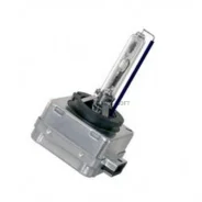 ����� D1S 85V 35W PK32d-2 Xenarc Original �������� ������������ �/� (���) 1 ��. Osram 66140 66140 ����