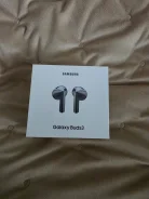 Samsung Galaxy Buds3 ����