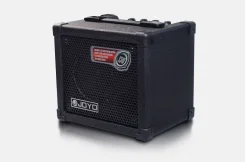 �������������� �������� Joyo DC-15 15�� ���. 22223 ����
