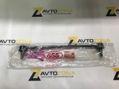 555 - SL-T020-M ������ ������������� 555 488200D020 ����