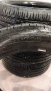 Giti GitiComfort 225. ������, 2024 ���, �/�, ����� �� 5 % ����