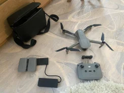 DJI Mavic Air 2. � ������� ����