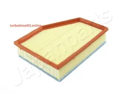 ������ ��������� Japanparts FA0121JM FA0121JM ����