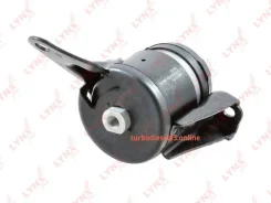 ����� ���������, ���� Lynxauto ME1576 ME1576 ����