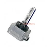 ����� D1S 85V 35W PK32d-2 Xenarc Original �������� ������������ �/� (���) 1 ��. Osram 66140 66140 ����