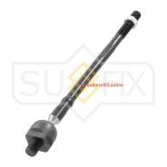  ,  / Sufix SD1004 SD1004 