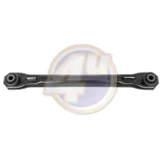 ����� ���� ����� ������� lrk15144 4U LRK15144 ����