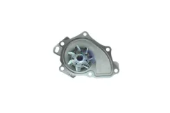 Aisin wpt129v Aisin WPT129V ����