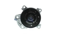 Water PUMP KIT wpt140v Aisin WPT140V ����