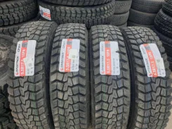 Copartner CP261. �����������, 2024 ���, ����� ����
