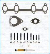 ���� �� ��) Jtc11020 vag 1.9tdi (jtc11020 Ajusa Ajusa jtc11020 JTC11020 ����