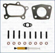Turbocharger assembly jtc11770 Ajusa JTC11770 ����