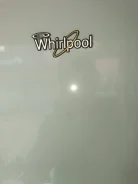 ������������. ����