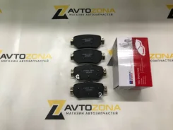 ��������� ������� ������ Double Force D40604EA0A ����