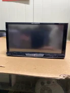 Pioneer Carrozzeria AVIC-ZH0009 ����