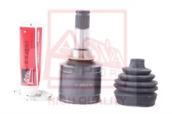 Mercedes benz meil164b ASVA MEIL164B ����