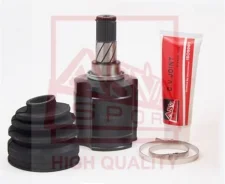 Mitsubishi mtilcw5 ASVA MTILCW5 ����